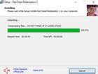 megadb download speed|MEGA .